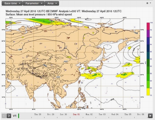 mslp and ws850-600.jpg